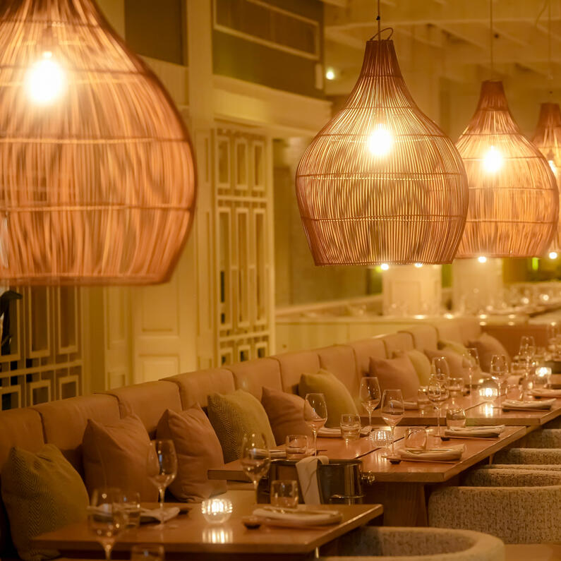 Australasia