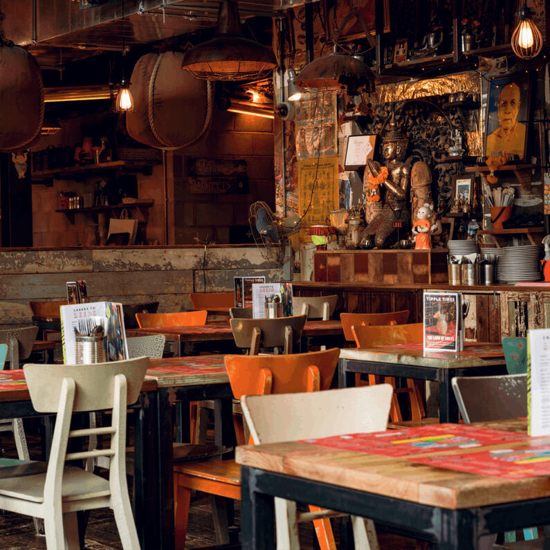 Thaikhun